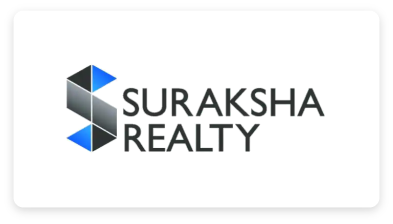 suraksha realty